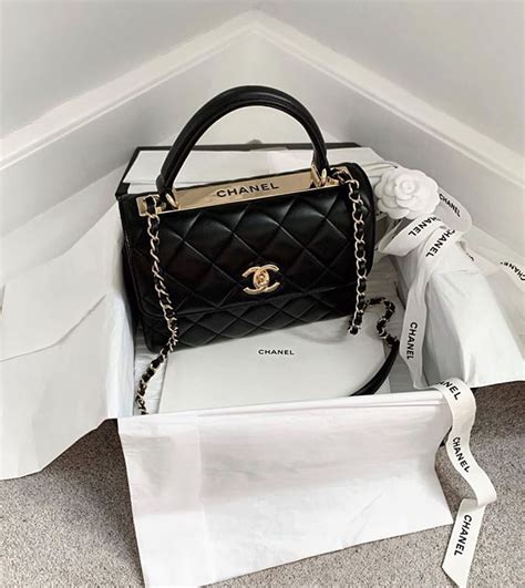 chanel fórum|chanel sale purseforum.